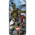 Marvel Guardians of the Galaxy Galactic Mission Google Pixel 3 XL Skin